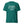 The Tractor Mugs Store T-Shirt Teal Triblend / XS I'D RATHER BE CHEW'N GRASS | T-shirt Quality Farmers Merch