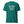 The Tractor Mugs Store T-Shirt Teal Triblend / XS I'D RATHER BE ON A 3CX | T-shirt Quality Farmers Merch
