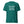 The Tractor Mugs Store T-Shirt Teal Triblend / XS I'D RATHER BE ON A MX 135 | T-shirt Quality Farmers Merch