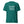 The Tractor Mugs Store T-Shirt Teal Triblend / XS I'D RATHER BE ON A TM 155 | T-shirt Quality Farmers Merch