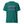 The Tractor Mugs Store T-Shirt Teal Triblend / XS TRACTOR GIRL | T-shirt Quality Farmers Merch