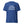 The Tractor Mugs Store T-Shirt True Royal Triblend / XS EASILY ATTRACTED TO FARMERS | T-shirt Quality Farmers Merch