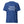 The Tractor Mugs Store T-Shirt True Royal Triblend / XS I'D MUCH PREFER TO BE FARMING | T-shirt Quality Farmers Merch