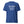 The Tractor Mugs Store T-Shirt True Royal Triblend / XS I'D RATHER BE ON A 3CX | T-shirt Quality Farmers Merch
