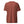 The Tractor Mugs Store T-Shirt WARNING MAY SUDDENLY TALK ABOUT TRACTORS | T-shirt Quality Farmers Merch