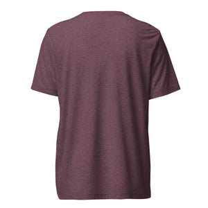 The Tractor Mugs Store T-Shirt WARNING MAY SUDDENLY TALK ABOUT TRACTORS | T-shirt Quality Farmers Merch
