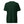 The Tractor Mugs Store T-Shirt WARNING MAY SUDDENLY TALK ABOUT TRACTORS | T-shirt Quality Farmers Merch