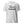 The Tractor Mugs Store T-Shirt White Fleck Triblend / XS I'M A FARMER | T-shirt Quality Farmers Merch