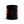 The Tractor Mugs Store Taarup tipvogn T3 Trailer | Black Glossy Mug Quality Farmers Merch