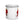 The Tractor Mugs Store Taarup tipvogn T3 Trailer | Enamel Mug Quality Farmers Merch