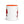 The Tractor Mugs Store Taarup tipvogn T3 Trailer | Mug with Color Inside Quality Farmers Merch