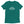 The Tractor Mugs Store Teal Triblend / XS Easily Distracted by Tractors | T-shirt Quality Farmers Merch