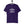 The Tractor Mugs Store Team Purple / XS Keep Calm. Be a Farmer | Unisex t-shirt Quality Farmers Merch