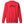 The Tractor Mugs Store Team Red / S Brain: 99% Farming | Unisex Premium Sweatshirt Quality Farmers Merch