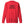 The Tractor Mugs Store Team Red / S Combine Spotting Is the Plan | Unisex Premium Sweatshirt Quality Farmers Merch