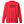 The Tractor Mugs Store Team Red / S Combines as Usual | Unisex Premium Sweatshirt Quality Farmers Merch