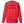 The Tractor Mugs Store Team Red / S Combines > Everything | Unisex Premium Sweatshirt Quality Farmers Merch