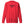 The Tractor Mugs Store Team Red / S Combines First | Unisex Premium Sweatshirt Quality Farmers Merch