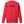 The Tractor Mugs Store Team Red / S Combines, Obviously | Unisex Premium Sweatshirt Quality Farmers Merch