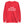 The Tractor Mugs Store Team Red / S Easily Distracted by Tractors | Unisex Premium Sweatshirt Quality Farmers Merch
