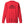 The Tractor Mugs Store Team Red / S Easily Distracted By Tractors | Unisex Premium Sweatshirt Quality Farmers Merch