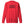 The Tractor Mugs Store Team Red / S Everything Reminds Me of Combines | Unisex Premium Sweatshirt Quality Farmers Merch