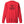 The Tractor Mugs Store Team Red / S I'll Find a Way to Mention Tractors | Unisex Premium Sweatshirt Quality Farmers Merch