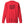The Tractor Mugs Store Team Red / S I'm Terrible with People. Great with Combines. | Unisex Premium Sweatshirt Quality Farmers Merch