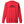 The Tractor Mugs Store Team Red / S I Make Everything About Combines | Unisex Premium Sweatshirt Quality Farmers Merch