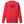 The Tractor Mugs Store Team Red / S My Trip Photos Are Mostly Combines | Unisex Premium Sweatshirt Quality Farmers Merch