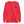 The Tractor Mugs Store Team Red / S OASIS Style FARMER | Unisex Premium Sweatshirt Quality Farmers Merch
