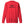 The Tractor Mugs Store Team Red / S Somehow This Is About Tractors | Unisex Premium Sweatshirt Quality Farmers Merch
