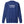 The Tractor Mugs Store Team Royal / S Combines as Usual | Unisex Premium Sweatshirt Quality Farmers Merch