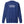 The Tractor Mugs Store Team Royal / S Combines, Obviously | Unisex Premium Sweatshirt Quality Farmers Merch