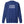 The Tractor Mugs Store Team Royal / S Everything Reminds Me of Combines | Unisex Premium Sweatshirt Quality Farmers Merch