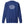 The Tractor Mugs Store Team Royal / S Give Me Five Minutes. I'll Mention Tractors. | Unisex Premium Sweatshirt Quality Farmers Merch
