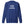The Tractor Mugs Store Team Royal / S I Came for the Combines | Unisex Premium Sweatshirt Quality Farmers Merch