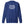 The Tractor Mugs Store Team Royal / S I Have Gone to the Hedge Just to Watch Combines | Unisex Premium Sweatshirt Quality Farmers Merch
