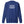 The Tractor Mugs Store Team Royal / S I'm Not Good with Names. Combine Types Are Different. | Unisex Premium Sweatshirt Quality Farmers Merch