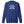 The Tractor Mugs Store Team Royal / S I Stop for Every Tractor Spotting Opportunity | Unisex Premium Sweatshirt Quality Farmers Merch