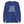 The Tractor Mugs Store Team Royal / S If I Start Talking Tractors, Buckle Up | Unisex Premium Sweatshirt Quality Farmers Merch