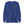 The Tractor Mugs Store Team Royal / S OASIS Style FARMER | Unisex Premium Sweatshirt Quality Farmers Merch