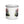 The Tractor Mugs Store The 'Robotman' Dairy Farmer | Enamel Mug Quality Farmers Merch