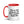 The Tractor Mugs Store This is what someone who loves Combines looks like | 15 oz Mug with Color Inside Quality Farmers Merch