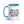 The Tractor Mugs Store This is what someone who loves Combines looks like | 15 oz Mug with Color Inside Quality Farmers Merch