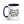 The Tractor Mugs Store This is what someone who loves Combines looks like | 15 oz Mug with Color Inside Quality Farmers Merch