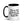 The Tractor Mugs Store This is what someone who loves Combines looks like | 15 oz Mug with Color Inside Quality Farmers Merch