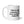The Tractor Mugs Store This is what someone who loves Combines looks like | White Glossy Mug Quality Farmers Merch