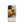 The Tractor Mugs Store Tough Case for iPhone® iPhone 12 mini JCB 415 Loader Advert | Tough Case for iPhone® Quality Farmers Merch