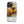 The Tractor Mugs Store Tough Case for iPhone® iPhone 13 Pro Max JCB 415 Loader Advert | Tough Case for iPhone® Quality Farmers Merch